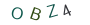 0f2e3427ec178c8c86bd583e4df841b4