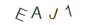 d843a848b8d05345e2a5ae43ca96f5d8