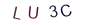 ab62619022b9b7f79ea2171296c0ae8c