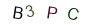 ab407d9c75e2ae29fe95032ee2993b2a
