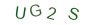 9bd1f1b46f06218634c1236e85d5d010