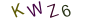 ad0e89f56cf4eb3e45c72aa0cee922c7