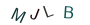 c008a3a0ba47ebd5b73033b86791fa05