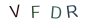 ea45d74009bc46cbc8d4a2322b4a30c5