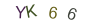 4fafcbd279c70a01232012111197ea22