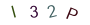 73a962eed0c68db2d0d40ab4127f204e