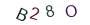 3b384fb587e538f1af92f6e9e5f1b888