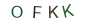 ed10d4dab03c3630b6db9231c20bc237