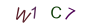 ce4dfaaeb41ff62a246e6bdc03ec06c1