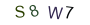 d8d17edd808b853514b5d36127833ae1
