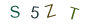 8c0cd9772bd02ba64c12fb12542a1dc4
