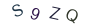 0530491a844b85ee6c628e88fcebd443