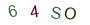 90f235f5b14276818263c2d2587b4374