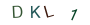 5b47bc908b56e40880775dbc06c0bc49
