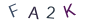 af80d0831f97bc3f47df5941ea6e07d8