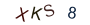 8690ae18bad59ffbeb04e3f12b4074dd