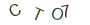 703f1a3ab4f938bdfee970445a2f4846