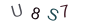 96e7d4658fa6c3dc2507a9fcd0ff9be3