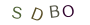 4d6d92cd611dfcbe5cbada4a9dc7c589