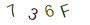 db58df0854230d0363100e85e772cf1a