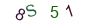 ac69f91bf8d2a9847516212c4450fb44