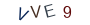 9be47202695131ecd5c88d578c4a45e3