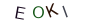 e19b506cd2ff0e7af50477f52203c320