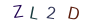 99968b5719895ba381f662d2e4f510c5