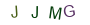 c1d95c4641e57e4d57f2f1651db4f4dc