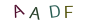 0f1c53ebb5f2320393eafdf06ba58c47