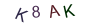 2d8f78b25a1a4f6706298a8e6ca52722