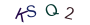0b4e0c077ecb294b6ef19aa97ab25b80