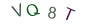 f4559e80f5cd8622d90cab70207846f4