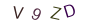 1023f7f962e330e84da21abefe947c92