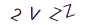 17a2b13741ebde4c9b3867f4dcc6b7ed