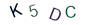 79d5fe66febdc805b8f89cc685a4e6ee