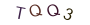 97f2374e68a21b23ba9fcb7f7f5329f2