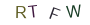 57d52547e5885af87e7df6de1f1d460a