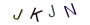 37ed8f6767a4f617cb636c09939e8712