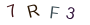 b6185deb4f0b0383c07e15a29011c78a
