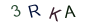 31c3d87c825fe0fcbdb1fbe76170a63e