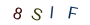 08a47a8eff6ae7eb2b03a70396b79d8c