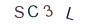 4d955fc4109476c8b231377a1509e5aa