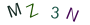 a945335e0c2eb2443db7b2b09828ac7c