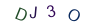 0a3389ed10c950e2c055267eb9dd7c86