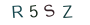 e9696eb458b90956e02713158fe26285