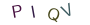 c440665129d52bb100b83e72506fe4b9