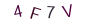 ea7725ccc5beaaf0cb908300710afb8f