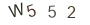 1d48dcc1ae7b875e9ac86d7692ba5e20