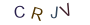 2f4455c97b8ea6aeb932f0ace1ef7841